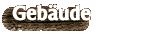 GEBUDE