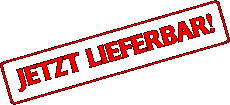 BESTELLEN SIE JETZT