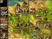 screen07.jpg