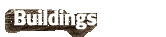 BUILDINGS