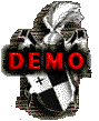 DEMOVERSION